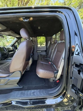 Ford F150 - 20000 € / 39116.60 лв. - 89331652 7 | Car24.bg Ford F150 - 20000 € / 39116.60 лв. - 89331652 7