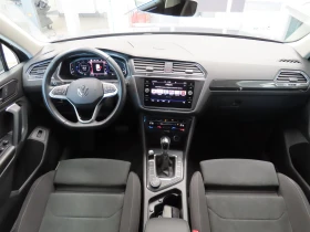 VW Tiguan undefined | Auto.bg — изображение 11 VW Tiguan undefined | Auto.bg — изображение 11