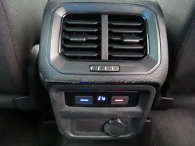 VW Tiguan undefined | Auto.bg — изображение 10 VW Tiguan undefined | Auto.bg — изображение 10