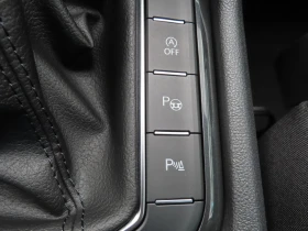 VW Tiguan undefined | Auto.bg — изображение 15 VW Tiguan undefined | Auto.bg — изображение 15