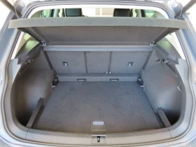VW Tiguan - 25500 € - 53053563 4 | Car24.bg VW Tiguan - 25500 € - 53053563 4