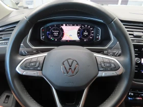 VW Tiguan undefined | Auto.bg — изображение 13 VW Tiguan undefined | Auto.bg — изображение 13
