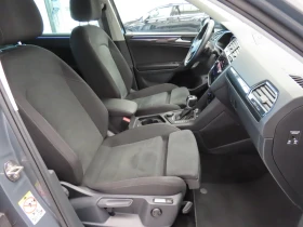 VW Tiguan undefined | Auto.bg — изображение 7 VW Tiguan undefined | Auto.bg — изображение 7