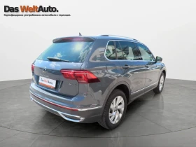 VW Tiguan undefined | Auto.bg — изображение 3 VW Tiguan undefined | Auto.bg — изображение 3