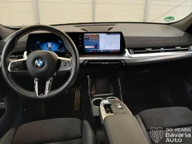 BMW X2 20 d xDrive M Sport Paket | Auto.bg — изображение 8 BMW X2 20 d xDrive M Sport Paket | Auto.bg — изображение 8