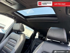 Honda Cr-v Hybrid Touring AWD * ПОДГРЕВ * КАМЕРА * ЛЮК * | Auto.bg — изображение 13 Honda Cr-v Hybrid Touring AWD * ПОДГРЕВ * КАМЕРА * ЛЮК * | Auto.bg — изображение 13