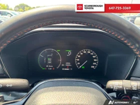 Honda Cr-v Hybrid Touring AWD * ПОДГРЕВ * КАМЕРА * ЛЮК * | Auto.bg — изображение 9 Honda Cr-v Hybrid Touring AWD * ПОДГРЕВ * КАМЕРА * ЛЮК * | Auto.bg — изображение 9