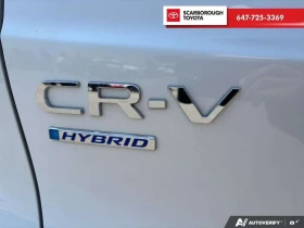 Honda Cr-v Hybrid Touring AWD * ПОДГРЕВ * КАМЕРА * ЛЮК * | Auto.bg — изображение 6 Honda Cr-v Hybrid Touring AWD * ПОДГРЕВ * КАМЕРА * ЛЮК * | Auto.bg — изображение 6
