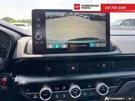 Honda Cr-v Hybrid Touring AWD * ПОДГРЕВ * КАМЕРА * ЛЮК * | Auto.bg — изображение 10 Honda Cr-v Hybrid Touring AWD * ПОДГРЕВ * КАМЕРА * ЛЮК * | Auto.bg — изображение 10