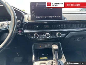Honda Cr-v Hybrid Touring AWD * ПОДГРЕВ * КАМЕРА * ЛЮК * | Auto.bg — изображение 11 Honda Cr-v Hybrid Touring AWD * ПОДГРЕВ * КАМЕРА * ЛЮК * | Auto.bg — изображение 11