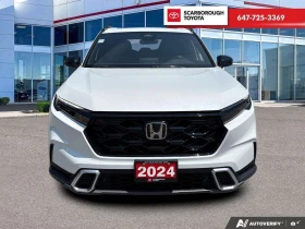 Honda Cr-v Hybrid Touring AWD * ПОДГРЕВ * КАМЕРА * ЛЮК * | Auto.bg — изображение 2 Honda Cr-v Hybrid Touring AWD * ПОДГРЕВ * КАМЕРА * ЛЮК * | Auto.bg — изображение 2