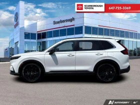 Honda Cr-v Hybrid Touring AWD * ПОДГРЕВ * КАМЕРА * ЛЮК * | Auto.bg — изображение 3 Honda Cr-v Hybrid Touring AWD * ПОДГРЕВ * КАМЕРА * ЛЮК * | Auto.bg — изображение 3