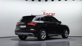 Audi Q5 Quattro | Auto.bg — изображение 2 Audi Q5 Quattro | Auto.bg — изображение 2