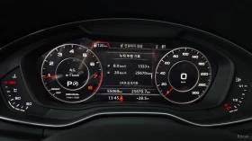 Audi Q5 Quattro | Auto.bg — изображение 8 Audi Q5 Quattro | Auto.bg — изображение 8