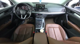 Audi Q5 Quattro | Auto.bg — изображение 7 Audi Q5 Quattro | Auto.bg — изображение 7