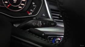 Audi Q5 Quattro | Auto.bg — изображение 17 Audi Q5 Quattro | Auto.bg — изображение 17
