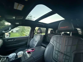 Nissan Armada * 4x4 PRO 4X * CARFAX * ЦЕНА ДО БГ | Auto.bg — изображение 12 Nissan Armada * 4x4 PRO 4X * CARFAX * ЦЕНА ДО БГ | Auto.bg — изображение 12