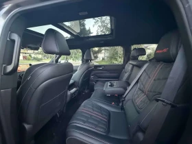 Nissan Armada * 4x4 PRO 4X * CARFAX * ЦЕНА ДО БГ | Auto.bg — изображение 16 Nissan Armada * 4x4 PRO 4X * CARFAX * ЦЕНА ДО БГ | Auto.bg — изображение 16