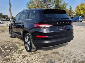 Skoda Kodiaq 4x4 FULL ЕКСТРИ | Auto.bg — изображение 6 Skoda Kodiaq 4x4 FULL ЕКСТРИ | Auto.bg — изображение 6