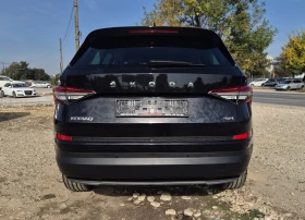 Skoda Kodiaq 4x4 FULL ЕКСТРИ | Auto.bg — изображение 7 Skoda Kodiaq 4x4 FULL ЕКСТРИ | Auto.bg — изображение 7