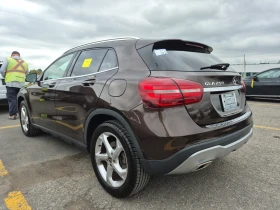 Mercedes-Benz GLA 250 4MATIC | Панорама | Кожен салон | Auto.bg — изображение 4 Mercedes-Benz GLA 250 4MATIC | Панорама | Кожен салон | Auto.bg — изображение 4