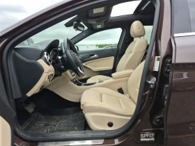 Mercedes-Benz GLA 250 4MATIC | Панорама | Кожен салон | Auto.bg — изображение 5 Mercedes-Benz GLA 250 4MATIC | Панорама | Кожен салон | Auto.bg — изображение 5