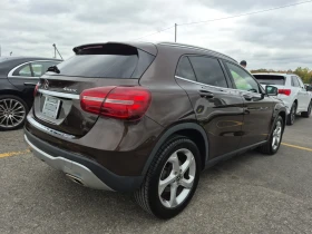 Mercedes-Benz GLA 250 4MATIC | Панорама | Кожен салон | Auto.bg — изображение 3 Mercedes-Benz GLA 250 4MATIC | Панорама | Кожен салон | Auto.bg — изображение 3