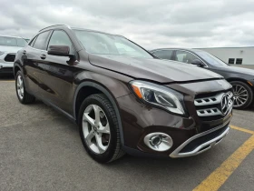 Mercedes-Benz GLA 250 4MATIC | Панорама | Кожен салон | Auto.bg — изображение 2 Mercedes-Benz GLA 250 4MATIC | Панорама | Кожен салон | Auto.bg — изображение 2