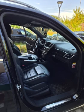 Mercedes-Benz ML 350 Sport - 14900 € - 56642375 7 | Car24.bg Mercedes-Benz ML 350 Sport - 14900 € - 56642375 7