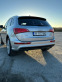 Обява за продажба на Audi Q5 ~26 000 лв. - изображение 4