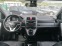 Обява за продажба на Honda Cr-v 2.2 D Fyl ekstri  ~13 399 лв. - изображение 8