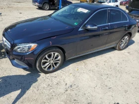 Mercedes-Benz C 300 * 4MATIC* * АвтоКредит* - Car24.bg Mercedes-Benz C 300 * 4MATIC* * АвтоКредит*