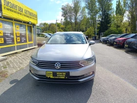 VW Passat 2.0TDI 150kc. Comfortline - Car24.bg VW Passat 2.0TDI 150kc. Comfortline