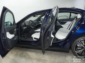 BMW i5 40 eDrive M Sport Paket  - 106030 лв. / 54212.28 € - 77582133 5 | Car24.bg BMW i5 40 eDrive M Sport Paket  - 106030 лв. / 54212.28 € - 77582133 5
