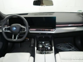 BMW i5 40 eDrive M Sport Paket  - 106030 лв. / 54212.28 € - 77582133 6 | Car24.bg BMW i5 40 eDrive M Sport Paket  - 106030 лв. / 54212.28 € - 77582133 6