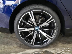 BMW i5 40 eDrive M Sport Paket  - 106030 лв. / 54212.28 € - 77582133 15 | Car24.bg BMW i5 40 eDrive M Sport Paket  - 106030 лв. / 54212.28 € - 77582133 15