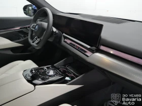 BMW i5 40 eDrive M Sport Paket  - 106030 лв. / 54212.28 € - 77582133 7 | Car24.bg BMW i5 40 eDrive M Sport Paket  - 106030 лв. / 54212.28 € - 77582133 7