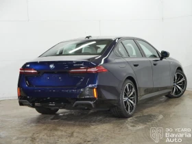 BMW i5 40 eDrive M Sport Paket  - 106030 лв. / 54212.28 € - 77582133 3 | Car24.bg BMW i5 40 eDrive M Sport Paket  - 106030 лв. / 54212.28 € - 77582133 3