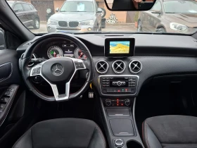 Mercedes-Benz A 220 AMG KAMERA PANORAMA NAVI - 22900 лв. / 11708.58 € - 80827912 8 | Car24.bg Mercedes-Benz A 220 AMG KAMERA PANORAMA NAVI - 22900 лв. / 11708.58 € - 80827912 8