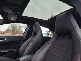 Mercedes-Benz A 220 AMG KAMERA PANORAMA NAVI - 22900 лв. / 11708.58 € - 80827912 7 | Car24.bg Mercedes-Benz A 220 AMG KAMERA PANORAMA NAVI - 22900 лв. / 11708.58 € - 80827912 7