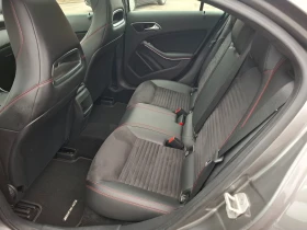 Mercedes-Benz A 220 AMG KAMERA PANORAMA NAVI - 22900 лв. / 11708.58 € - 80827912 6 | Car24.bg Mercedes-Benz A 220 AMG KAMERA PANORAMA NAVI - 22900 лв. / 11708.58 € - 80827912 6