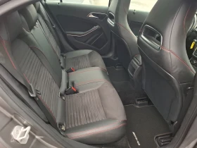 Mercedes-Benz A 220 AMG KAMERA PANORAMA NAVI - 22900 лв. / 11708.58 € - 80827912 9 | Car24.bg Mercedes-Benz A 220 AMG KAMERA PANORAMA NAVI - 22900 лв. / 11708.58 € - 80827912 9