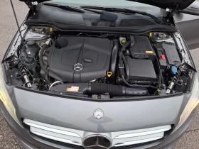 Mercedes-Benz A 220 AMG KAMERA PANORAMA NAVI - 22900 лв. / 11708.58 € - 80827912 13 | Car24.bg Mercedes-Benz A 220 AMG KAMERA PANORAMA NAVI - 22900 лв. / 11708.58 € - 80827912 13