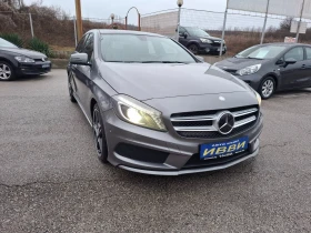 Mercedes-Benz A 220 AMG KAMERA PANORAMA NAVI - 22900 лв. / 11708.58 € - 80827912 2 | Car24.bg Mercedes-Benz A 220 AMG KAMERA PANORAMA NAVI - 22900 лв. / 11708.58 € - 80827912 2