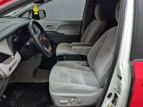 Toyota Sienna * LE * CARFAX * БЕЗ ПЪРВОНАЧАЛНА ВНОСКА - 14900 € / 29141.87 лв. - 23069049 5 | Car24.bg Toyota Sienna * LE * CARFAX * БЕЗ ПЪРВОНАЧАЛНА ВНОСКА - 14900 € / 29141.87 лв. - 23069049 5