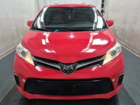 Toyota Sienna * LE * CARFAX * БЕЗ ПЪРВОНАЧАЛНА ВНОСКА - 14900 € / 29141.87 лв. - 23069049 6 | Car24.bg Toyota Sienna * LE * CARFAX * БЕЗ ПЪРВОНАЧАЛНА ВНОСКА - 14900 € / 29141.87 лв. - 23069049 6