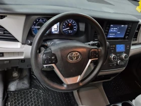 Toyota Sienna * LE * CARFAX * БЕЗ ПЪРВОНАЧАЛНА ВНОСКА - 14900 € / 29141.87 лв. - 23069049 9 | Car24.bg Toyota Sienna * LE * CARFAX * БЕЗ ПЪРВОНАЧАЛНА ВНОСКА - 14900 € / 29141.87 лв. - 23069049 9