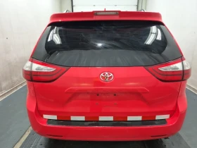 Toyota Sienna * LE * CARFAX * БЕЗ ПЪРВОНАЧАЛНА ВНОСКА - 14900 € / 29141.87 лв. - 23069049 4 | Car24.bg Toyota Sienna * LE * CARFAX * БЕЗ ПЪРВОНАЧАЛНА ВНОСКА - 14900 € / 29141.87 лв. - 23069049 4