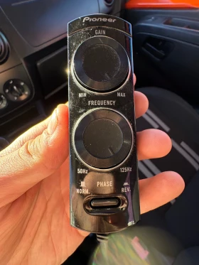 Fiat Fiorino 1.3 multijet - 2500 € / 4889.57 лв. - 20940824 12 | Car24.bg Fiat Fiorino 1.3 multijet - 2500 € / 4889.57 лв. - 20940824 12