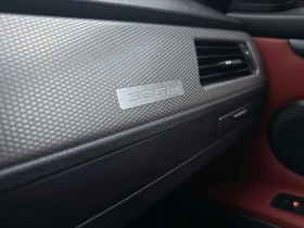 BMW 335 - 14800 € / 28946.28 лв. - 10501739 11 | Car24.bg BMW 335 - 14800 € / 28946.28 лв. - 10501739 11